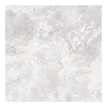 VITROPISO CANEA GRIS 45X45 1A. 1.62 MTO. VITROMEX